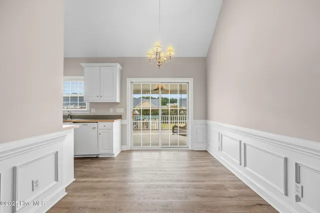 $235,000 | 263 Laurie Ellis Road, Winterville, NC 28590