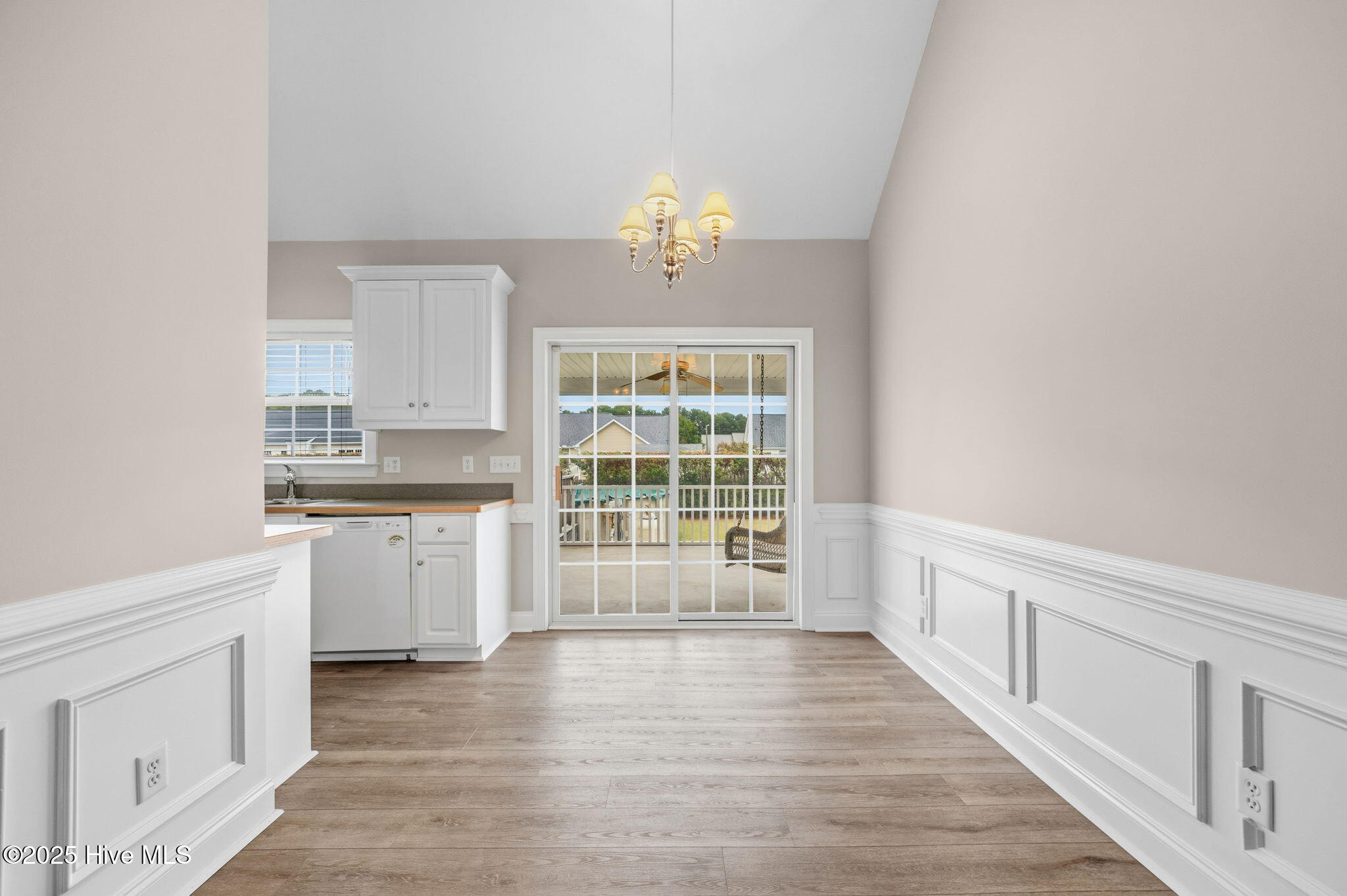 263 Laurie Ellis Road Winterville, NC 28590 - Photo 11 of 43 22-web-or-mls-LHV_6151