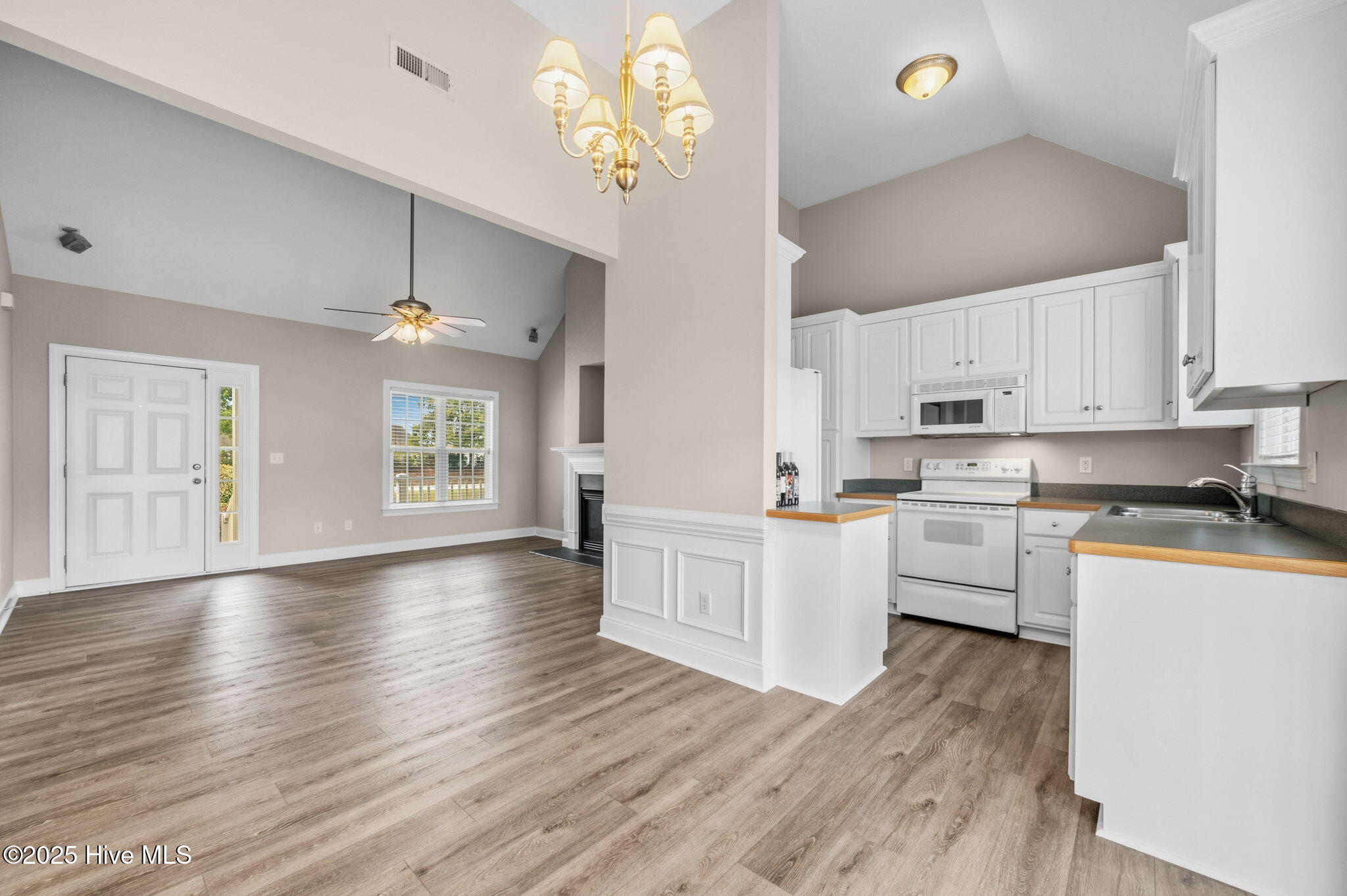 263 Laurie Ellis Road Winterville, NC 28590 - Photo 12 of 43 23-web-or-mls-LHV_6154