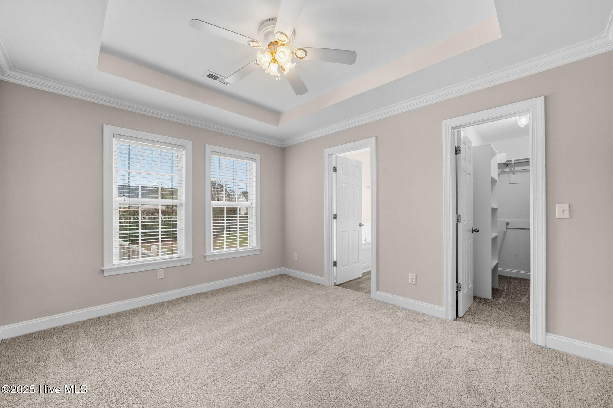 263 Laurie Ellis Road Winterville, NC 28590 - Photo 13 of 43 24-web-or-mls-LHV_6157