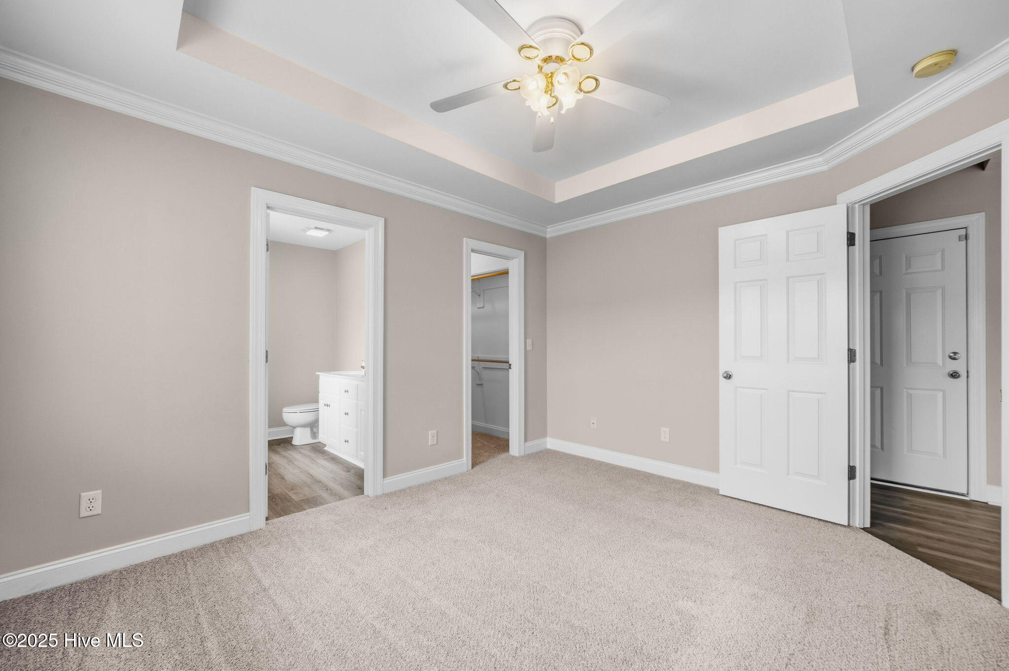 263 Laurie Ellis Road Winterville, NC 28590 - Photo 14 of 43 25-web-or-mls-LHV_6160