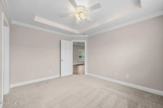 $235,000 | 263 Laurie Ellis Road, Winterville, NC 28590