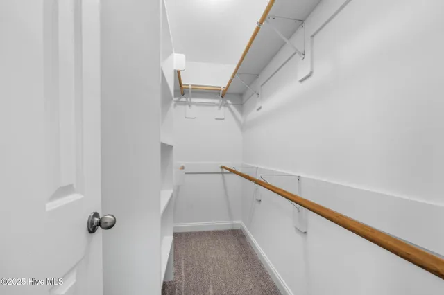 $235,000 | 263 Laurie Ellis Road, Winterville, NC 28590