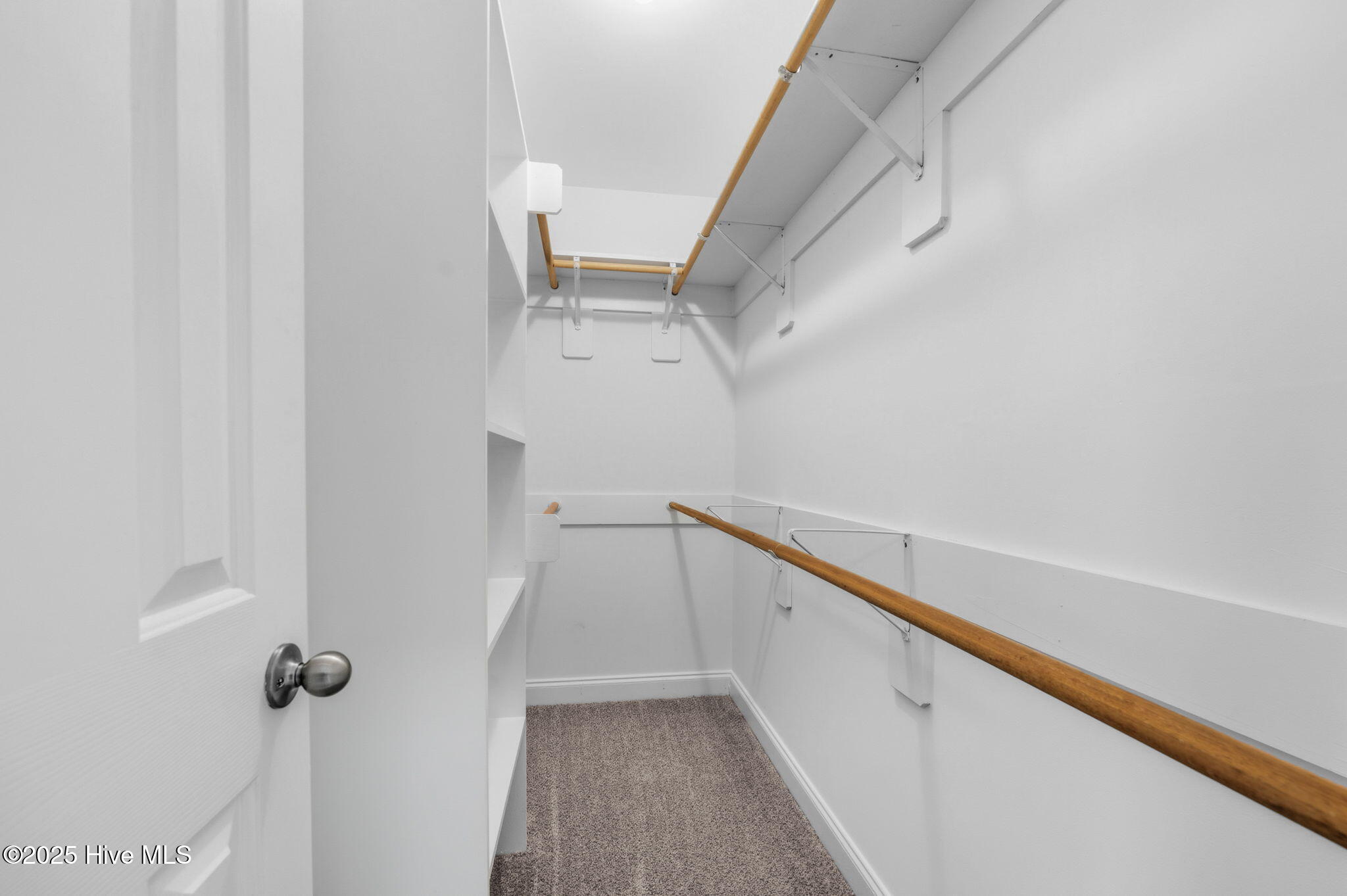 263 Laurie Ellis Road Winterville, NC 28590 - Photo 16 of 43 27-web-or-mls-LHV_6166