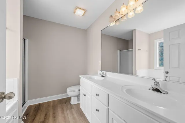 $235,000 | 263 Laurie Ellis Road, Winterville, NC 28590