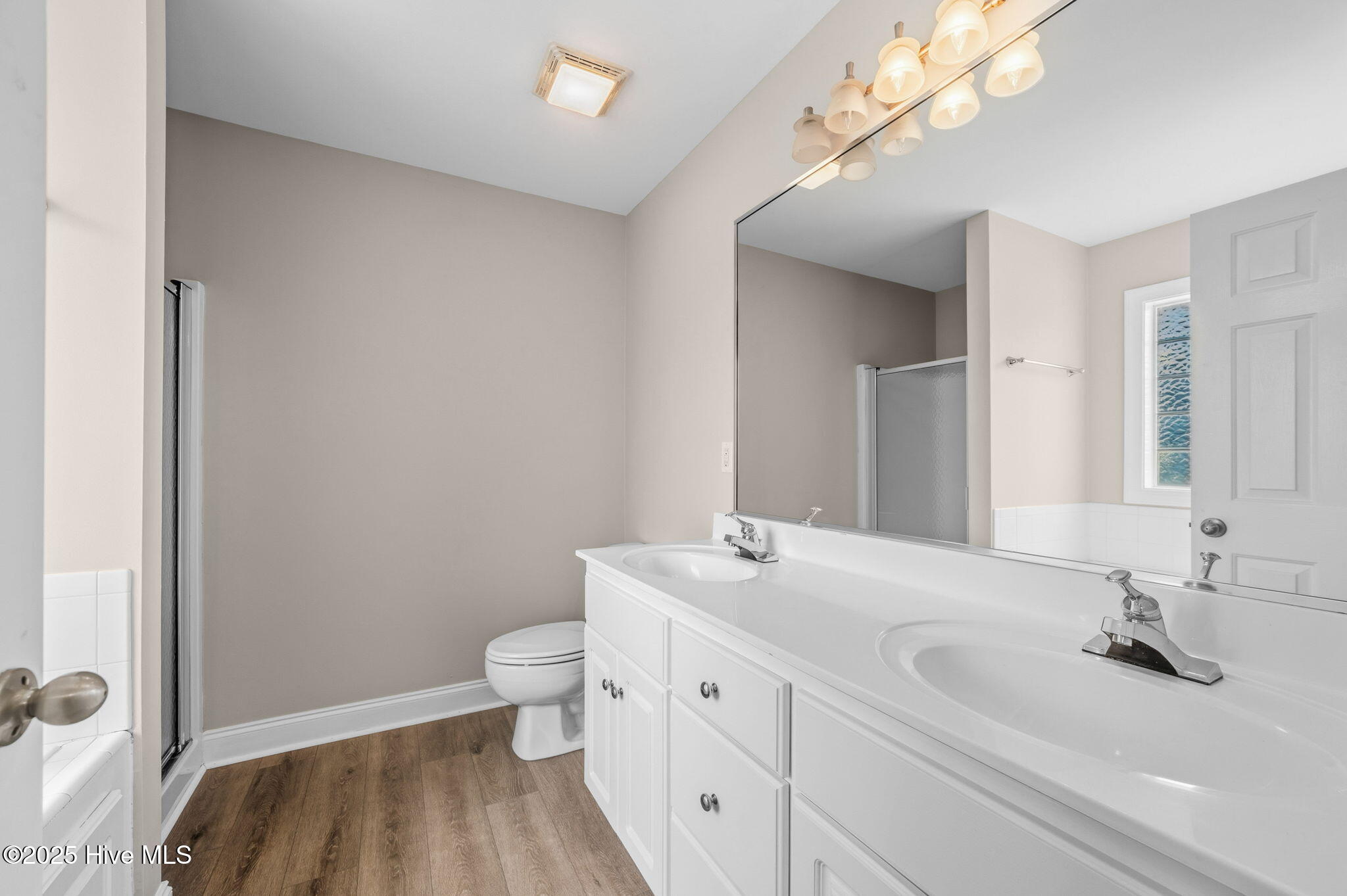 263 Laurie Ellis Road Winterville, NC 28590 - Photo 17 of 43 28-web-or-mls-LHV_6169