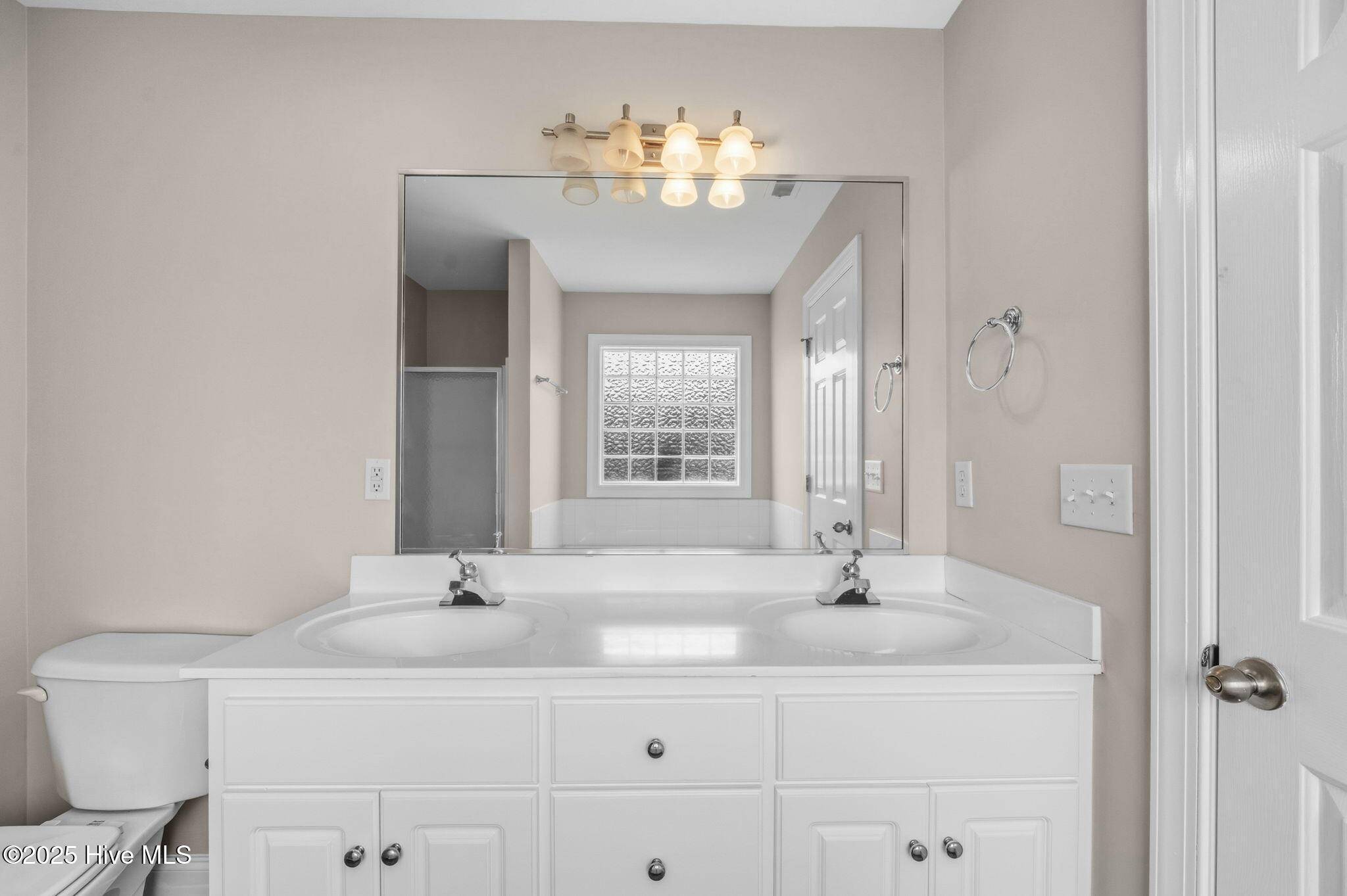 263 Laurie Ellis Road Winterville, NC 28590 - Photo 18 of 43 29-web-or-mls-LHV_6172