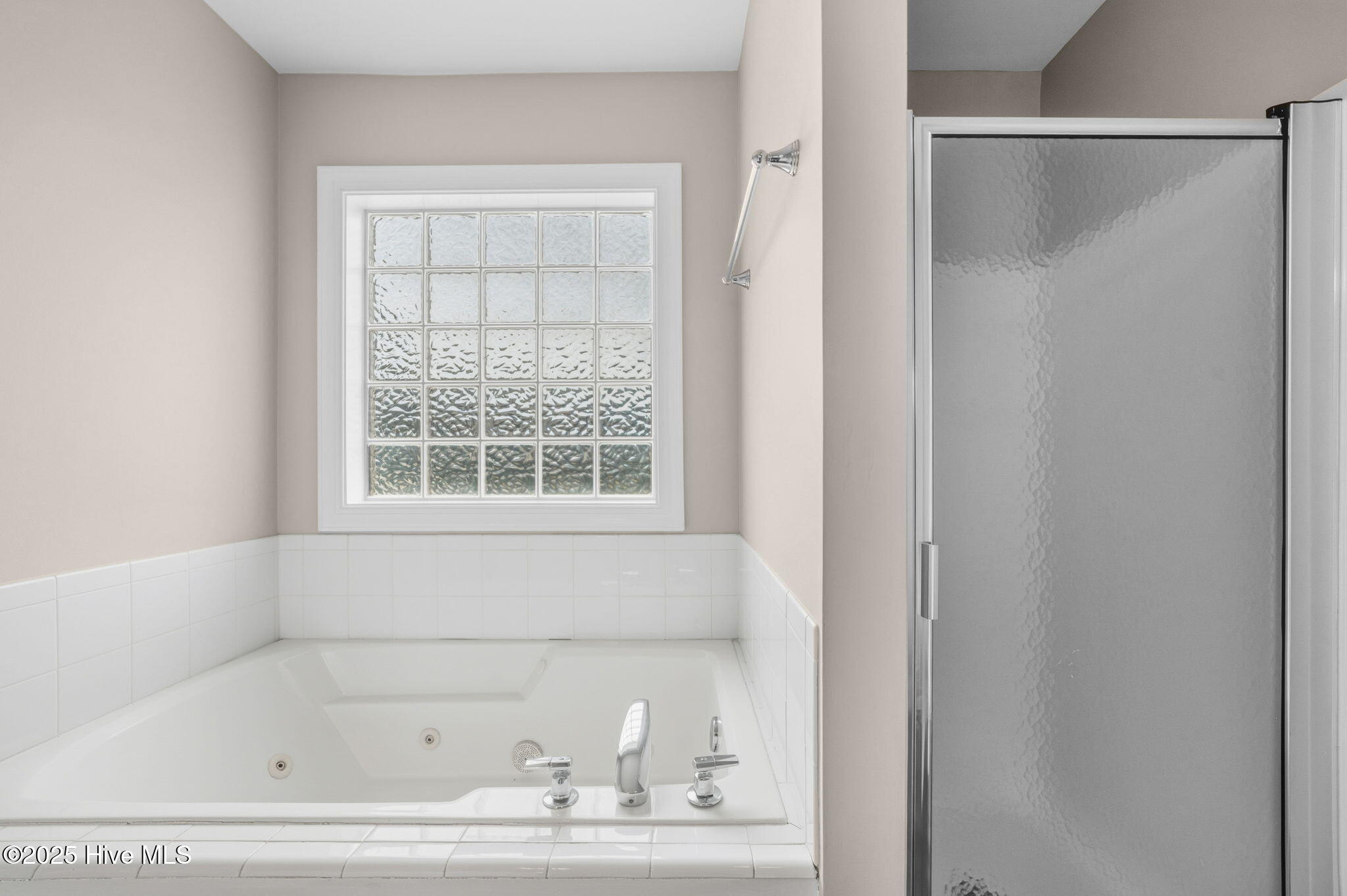 263 Laurie Ellis Road Winterville, NC 28590 - Photo 19 of 43 30-web-or-mls-LHV_6175