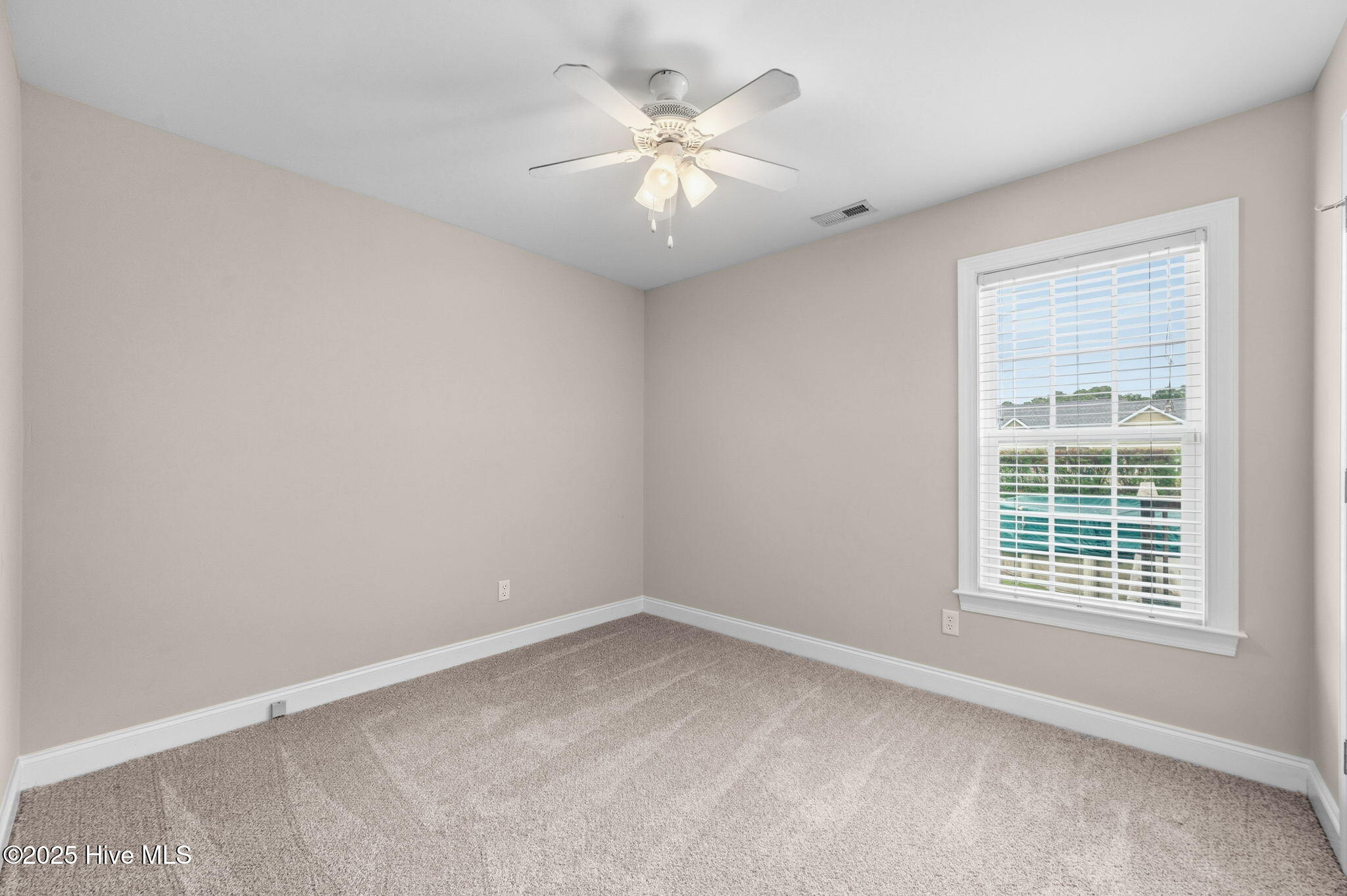 263 Laurie Ellis Road Winterville, NC 28590 - Photo 20 of 43 31-web-or-mls-LHV_6178