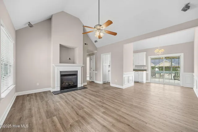 $235,000 | 263 Laurie Ellis Road, Winterville, NC 28590