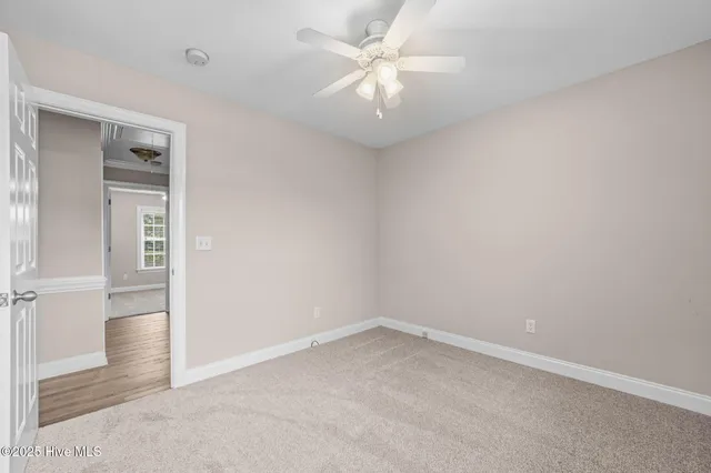 $235,000 | 263 Laurie Ellis Road, Winterville, NC 28590