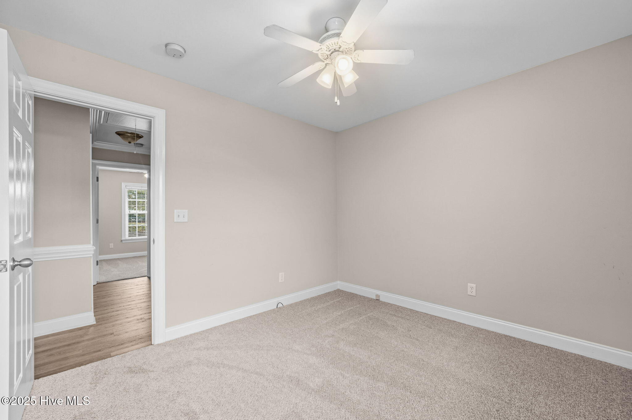 263 Laurie Ellis Road Winterville, NC 28590 - Photo 21 of 43 32-web-or-mls-LHV_6181