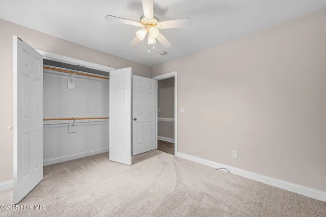 $235,000 | 263 Laurie Ellis Road, Winterville, NC 28590