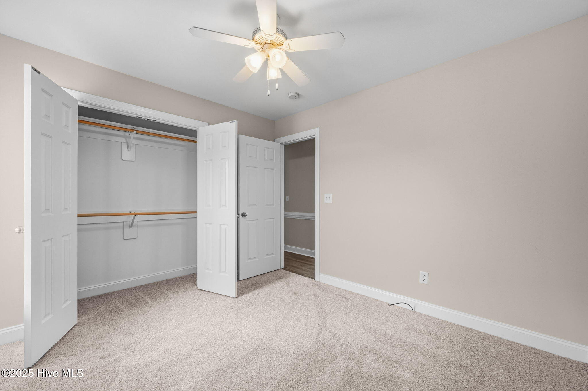 263 Laurie Ellis Road Winterville, NC 28590 - Photo 22 of 43 33-web-or-mls-LHV_6184