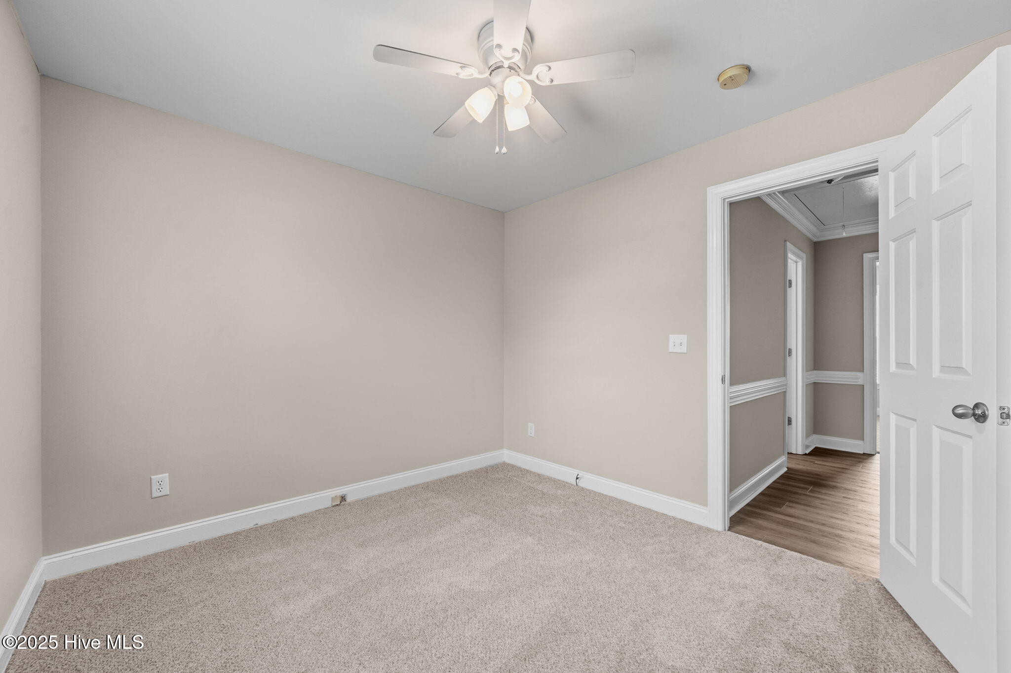 263 Laurie Ellis Road Winterville, NC 28590 - Photo 25 of 43 36-web-or-mls-LHV_6193