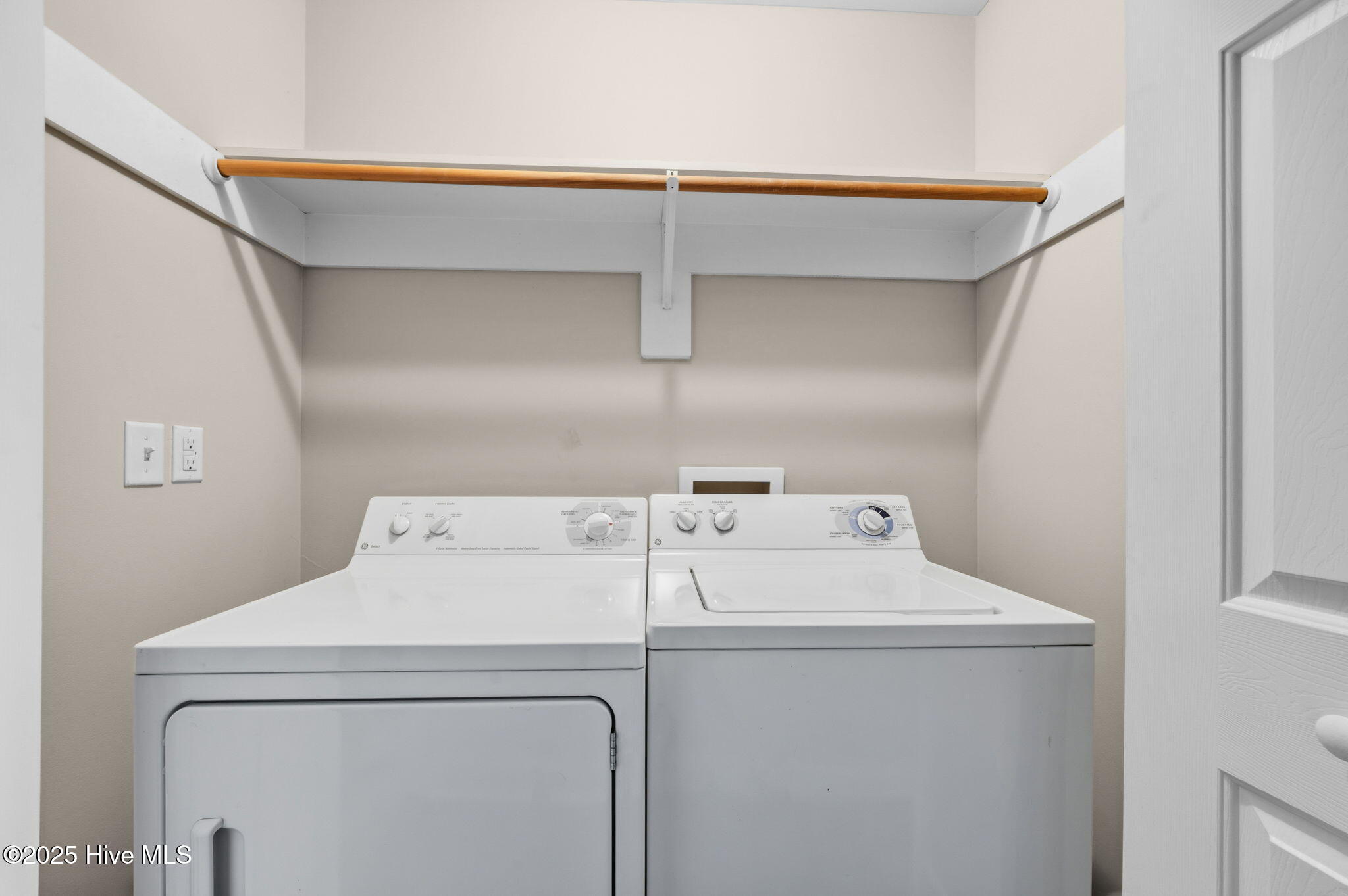 263 Laurie Ellis Road Winterville, NC 28590 - Photo 27 of 43 38-web-or-mls-LHV_6199