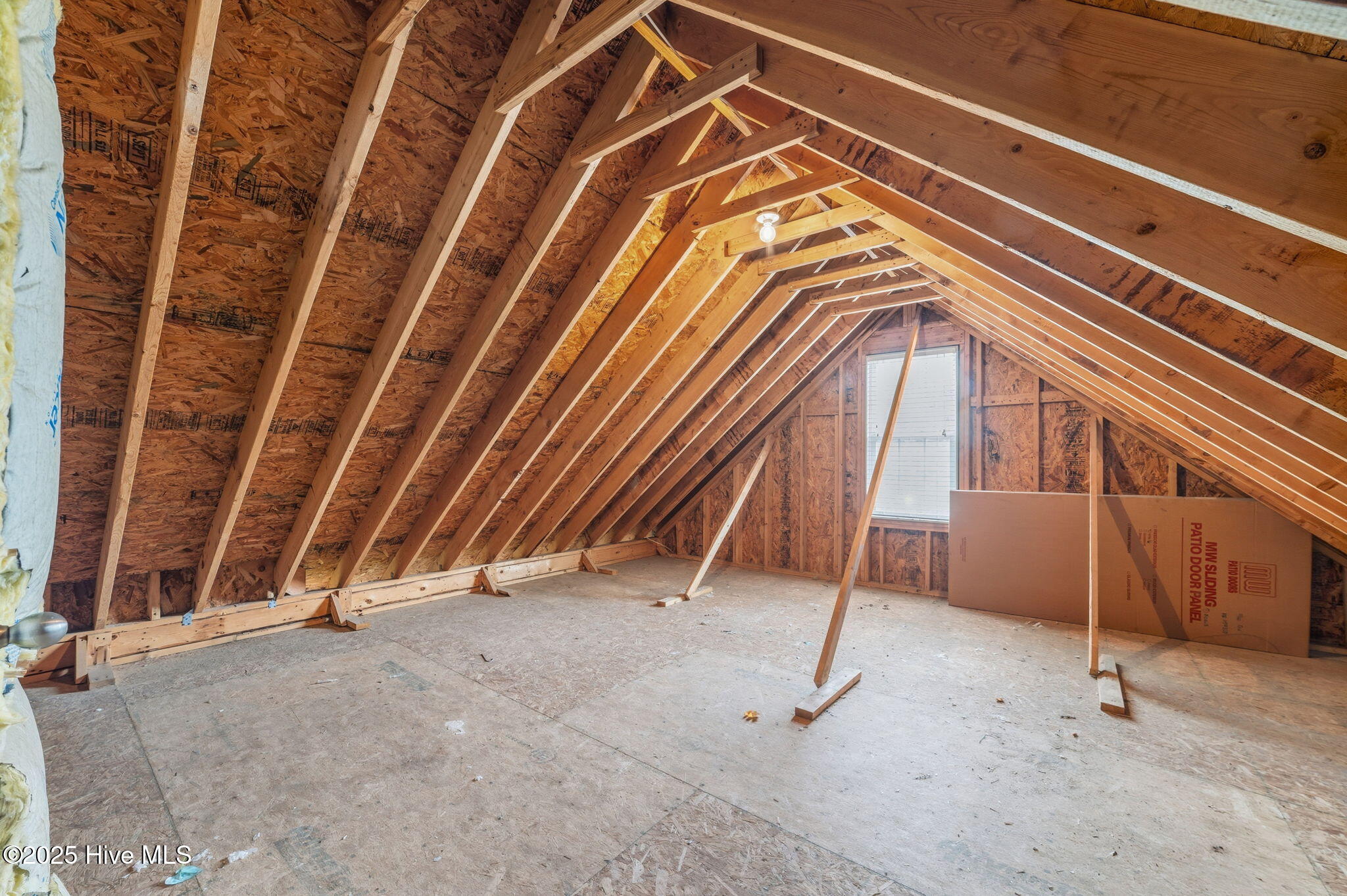 263 Laurie Ellis Road Winterville, NC 28590 - Photo 28 of 43 39-web-or-mls-LHV_6202