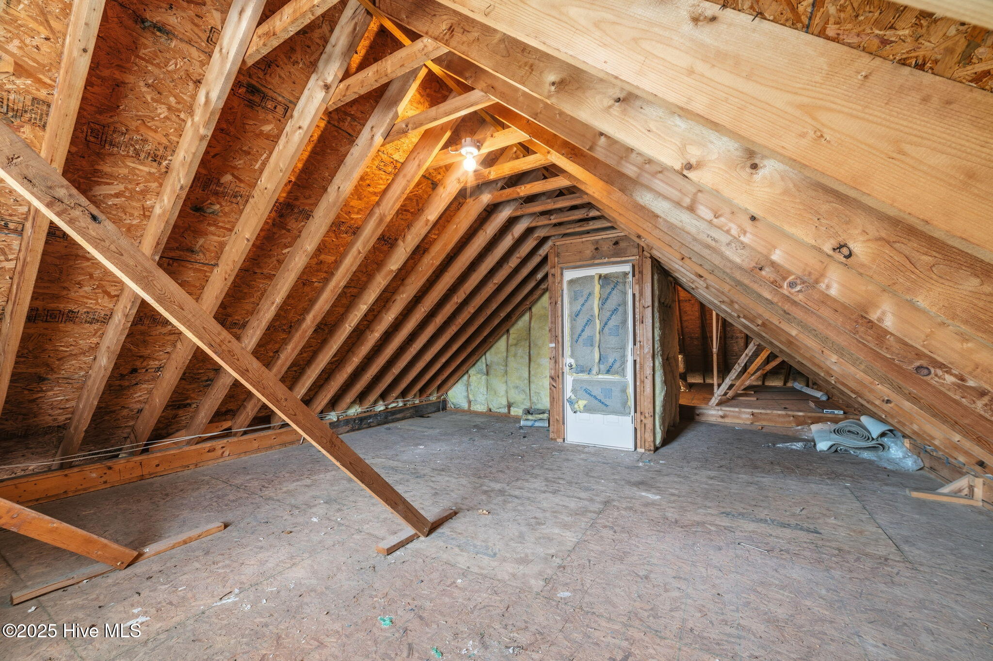 263 Laurie Ellis Road Winterville, NC 28590 - Photo 29 of 43 40-web-or-mls-LHV_6205