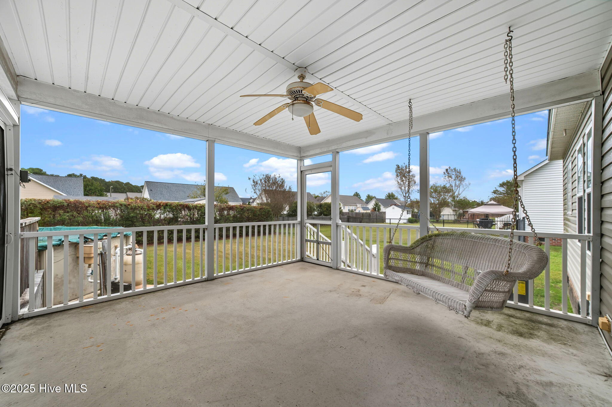 263 Laurie Ellis Road Winterville, NC 28590 - Photo 30 of 43 41-web-or-mls-LHV_6208