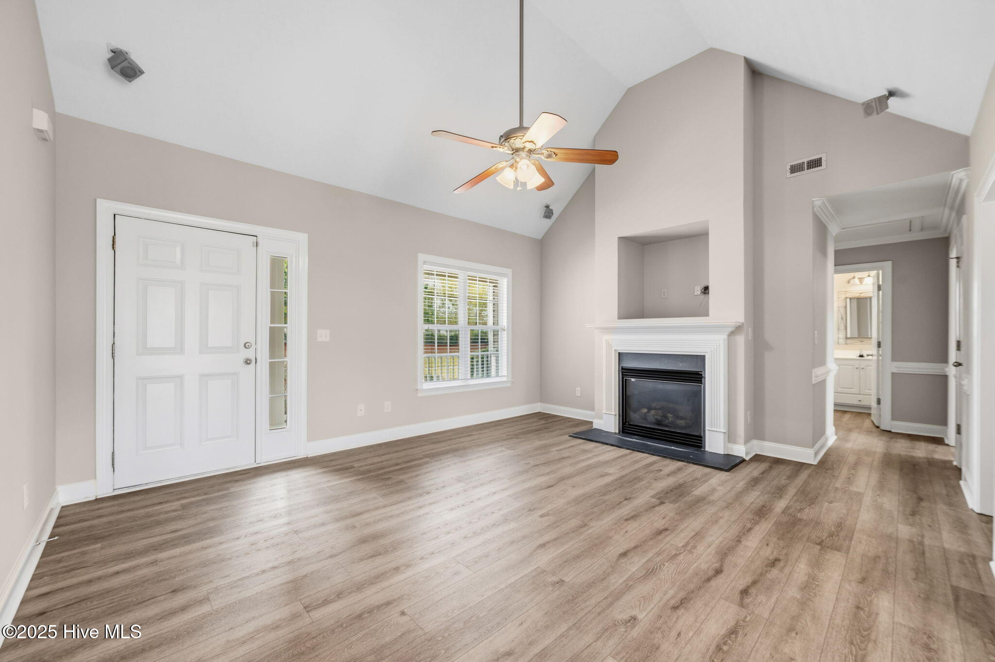 263 Laurie Ellis Road Winterville, NC 28590 - Photo 3 of 43 14-web-or-mls-LHV_6127