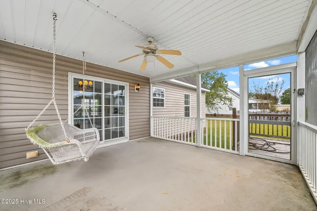 $235,000 | 263 Laurie Ellis Road, Winterville, NC 28590