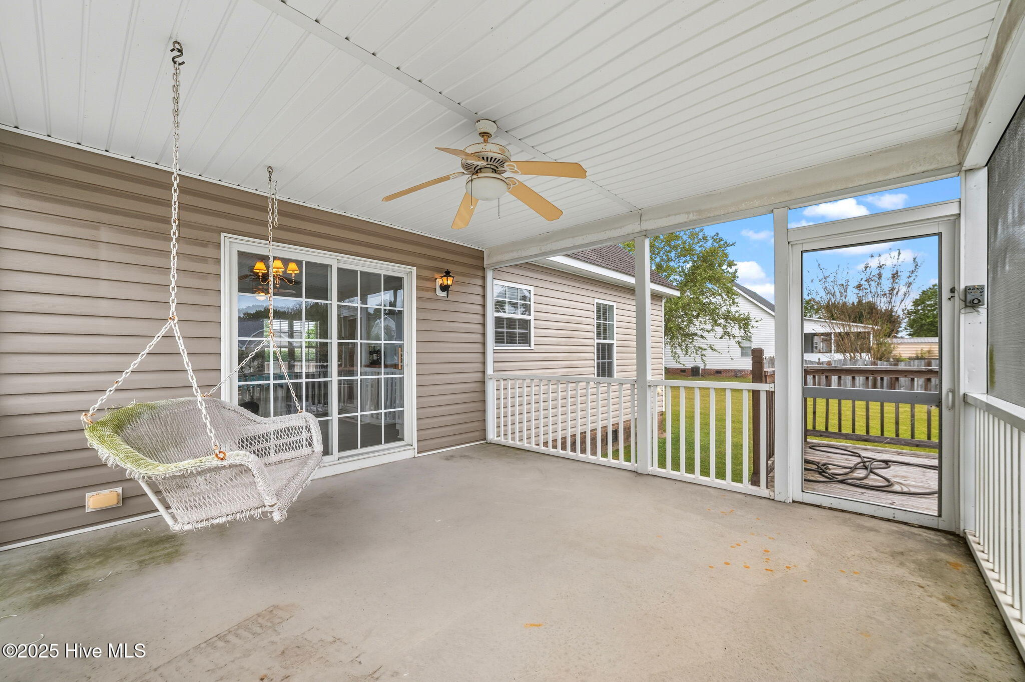 263 Laurie Ellis Road Winterville, NC 28590 - Photo 31 of 43 42-web-or-mls-LHV_6211