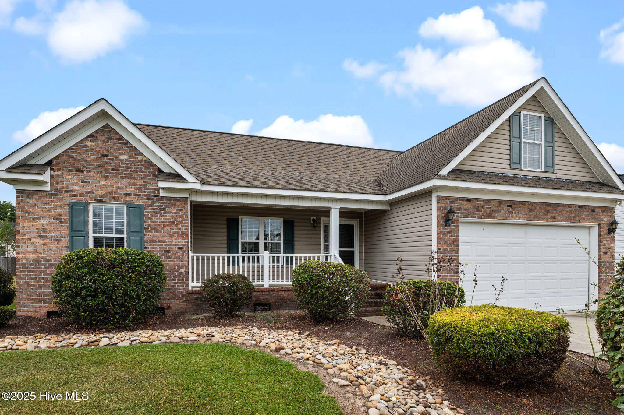 263 Laurie Ellis Road Winterville, NC 28590 - Photo 32 of 43 43-web-or-mls-LHV_6212