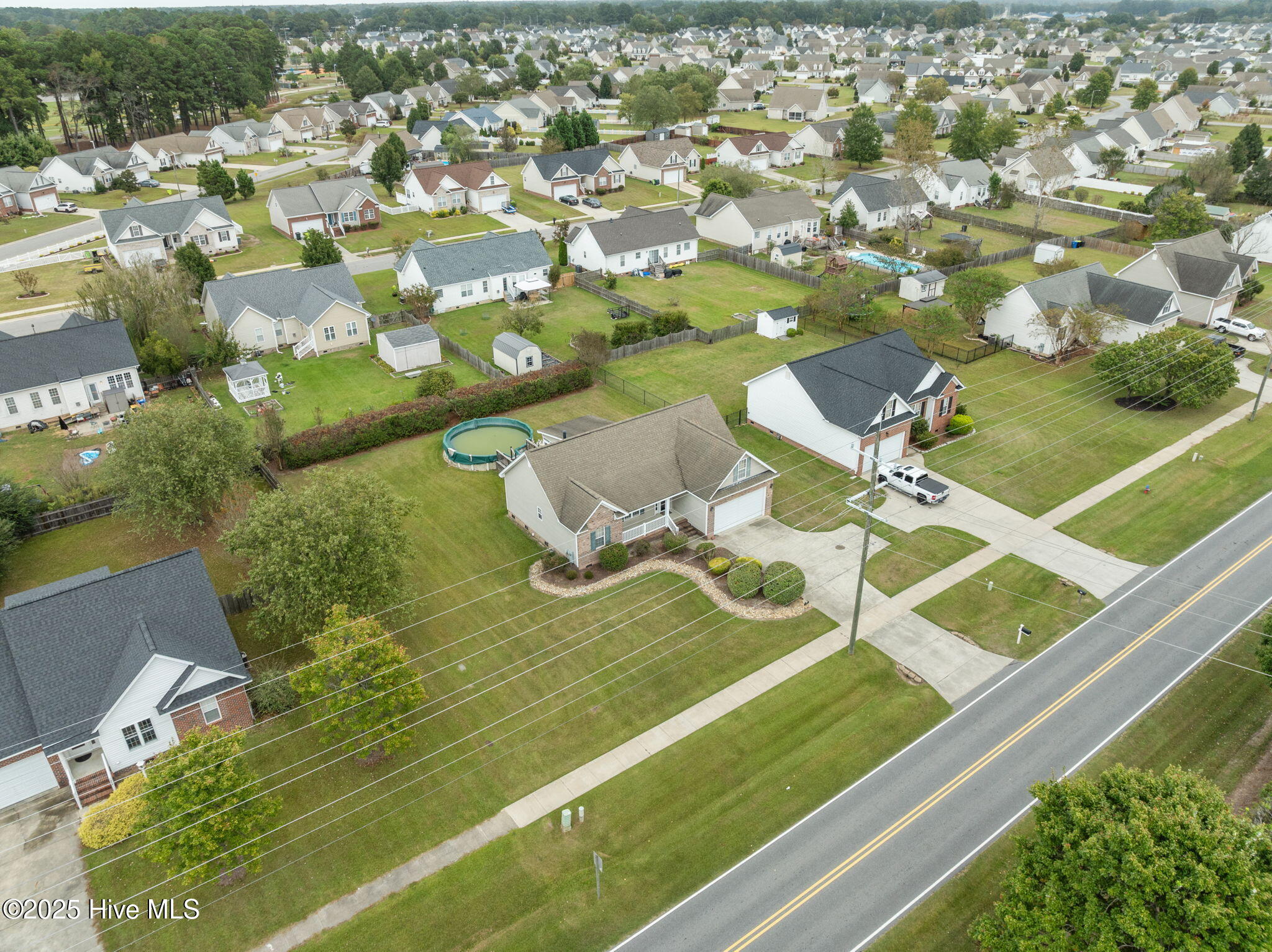 263 Laurie Ellis Road Winterville, NC 28590 - Photo 37 of 43 6-web-or-mls-DJI_0775