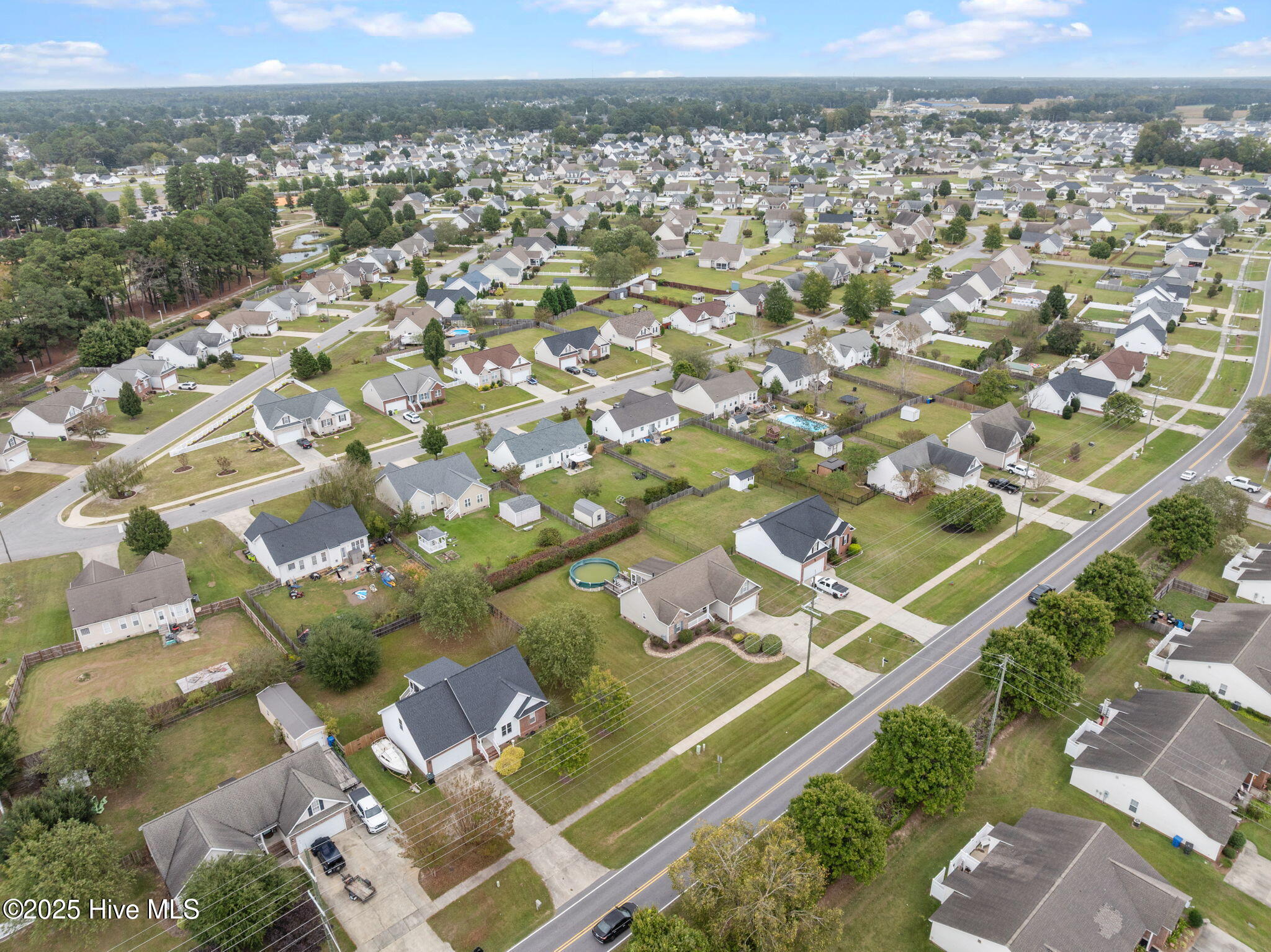 263 Laurie Ellis Road Winterville, NC 28590 - Photo 40 of 43 9-web-or-mls-DJI_0778