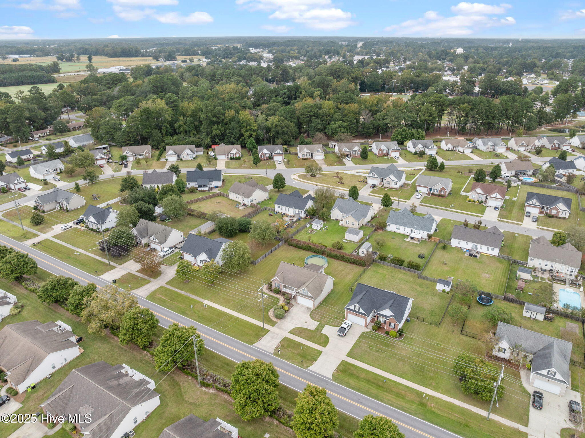 263 Laurie Ellis Road Winterville, NC 28590 - Photo 41 of 43 10-web-or-mls-DJI_0779