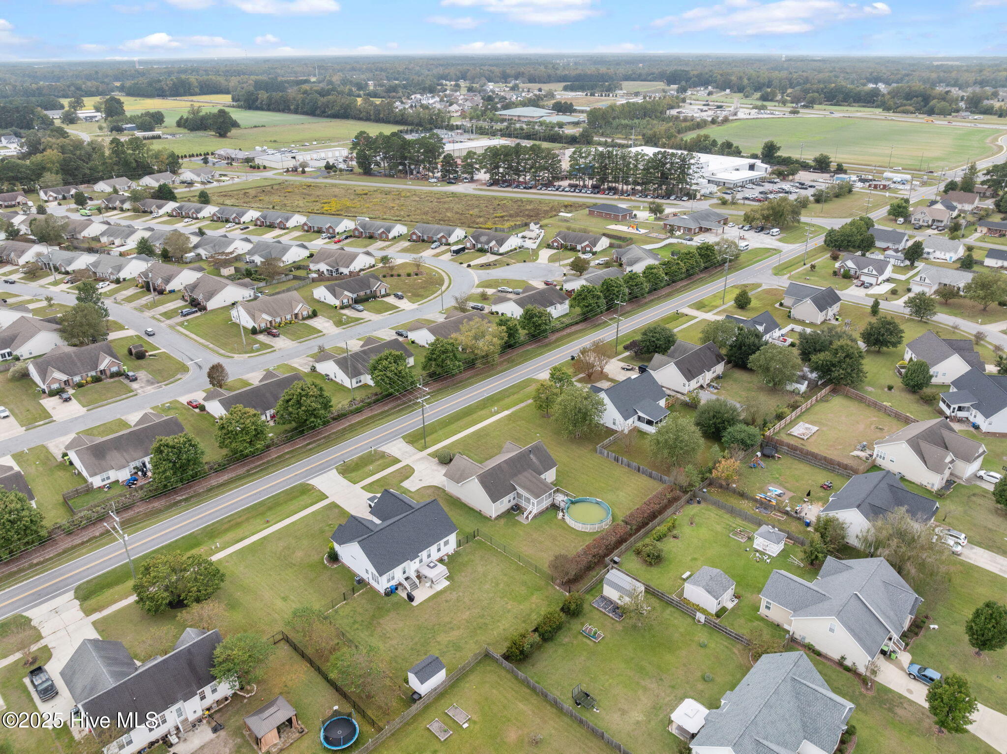 263 Laurie Ellis Road Winterville, NC 28590 - Photo 42 of 43 11-web-or-mls-DJI_0781