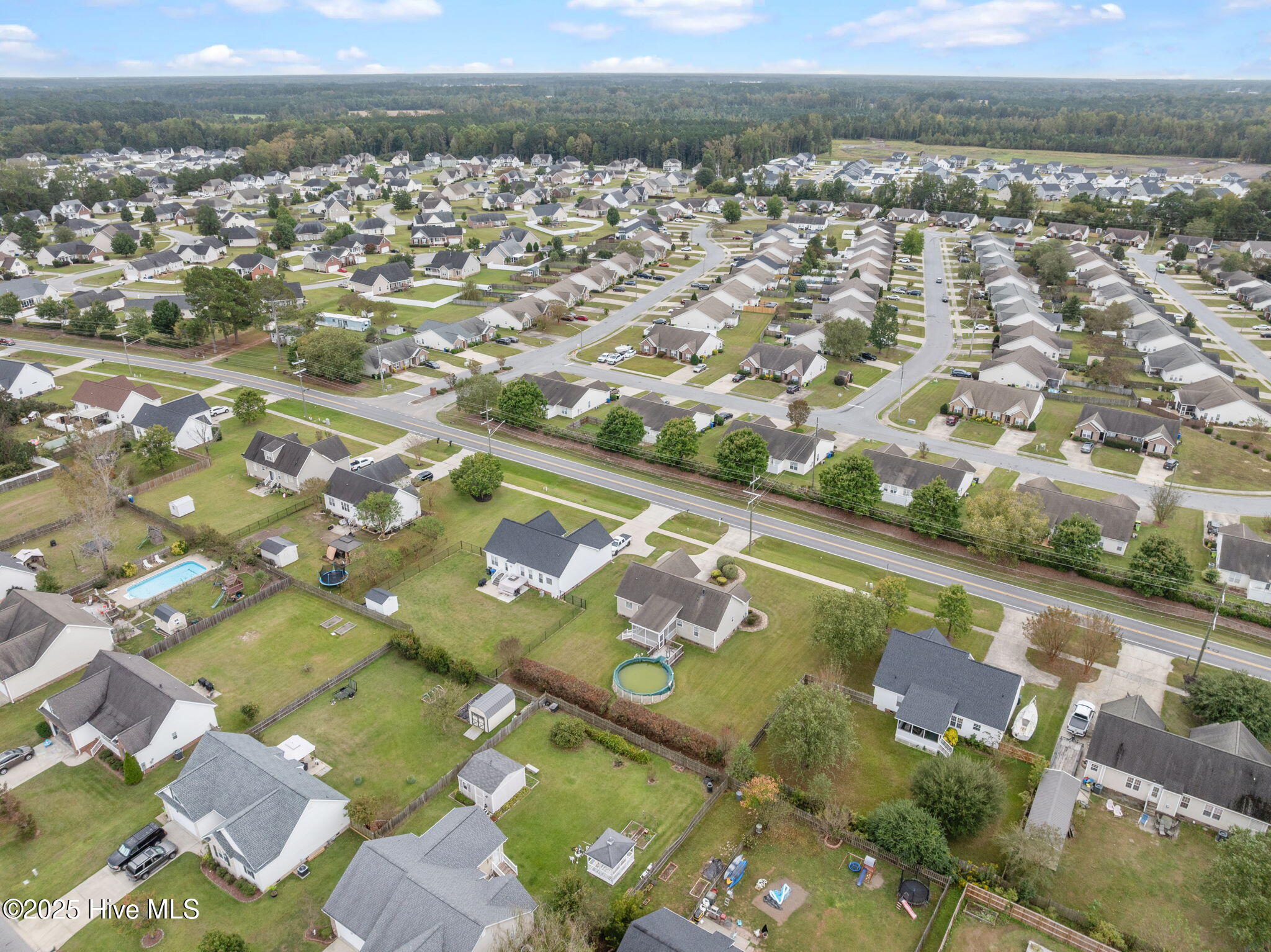 263 Laurie Ellis Road Winterville, NC 28590 - Photo 43 of 43 12-web-or-mls-DJI_0782