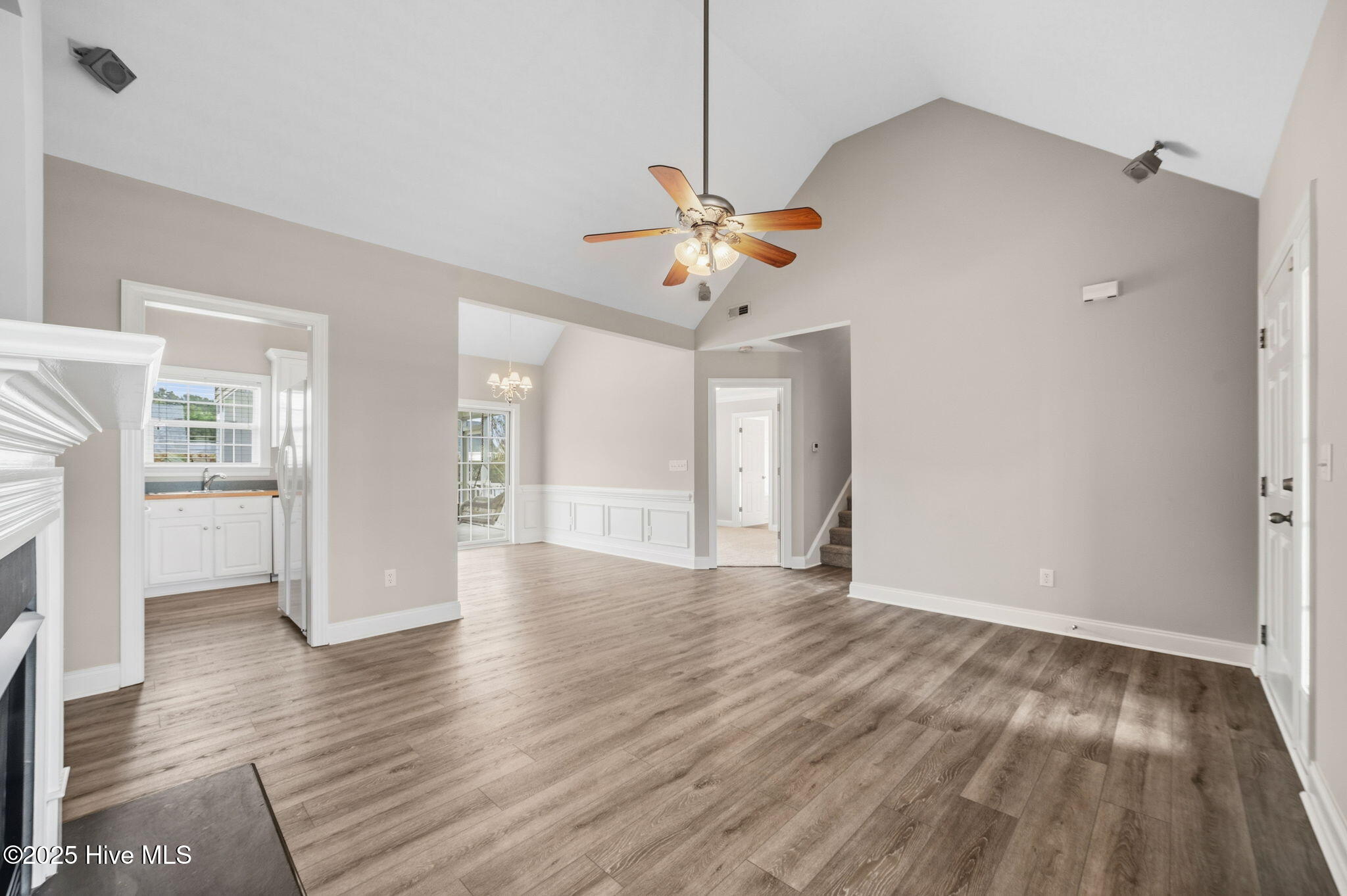 263 Laurie Ellis Road Winterville, NC 28590 - Photo 5 of 43 16-web-or-mls-LHV_6133