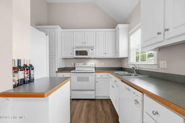 $235,000 | 263 Laurie Ellis Road, Winterville, NC 28590