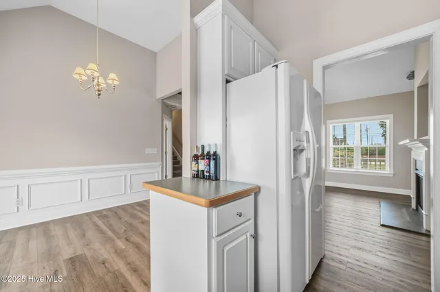 $235,000 | 263 Laurie Ellis Road, Winterville, NC 28590