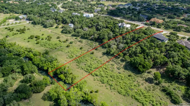 $219,000 | 423 Rittimann Road, Spring Branch, TX 78070