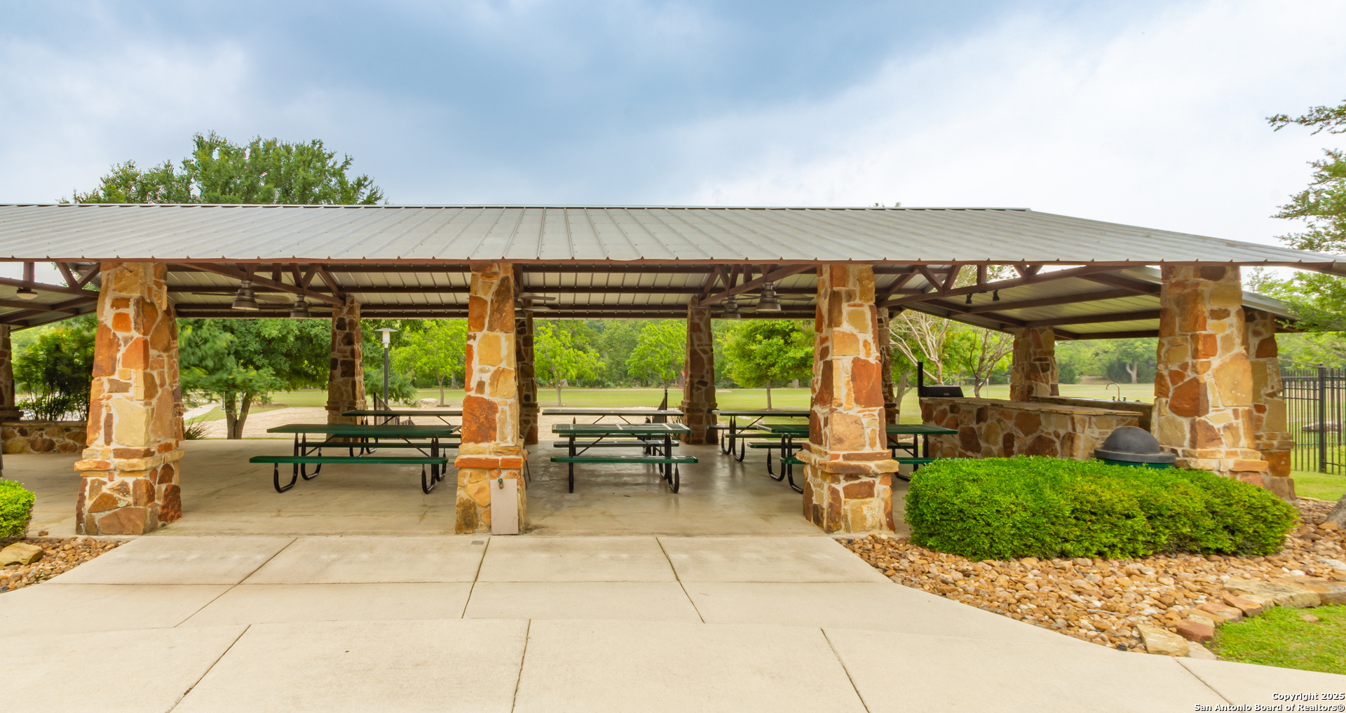 423 Rittimann Road Spring Branch, TX 78070 - Photo 11 of 14