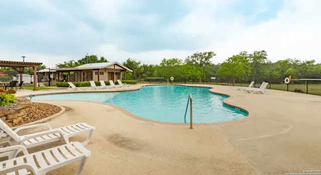 $219,000 | 423 Rittimann Road, Spring Branch, TX 78070