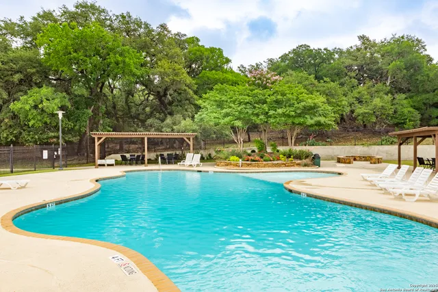 $219,000 | 423 Rittimann Road, Spring Branch, TX 78070