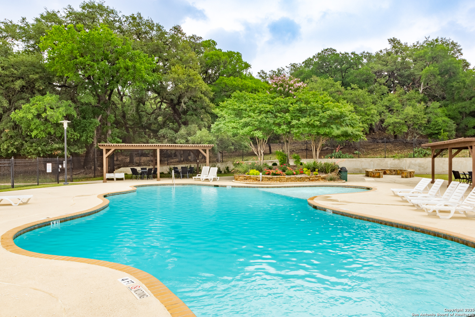 423 Rittimann Road Spring Branch, TX 78070 - Photo 13 of 14