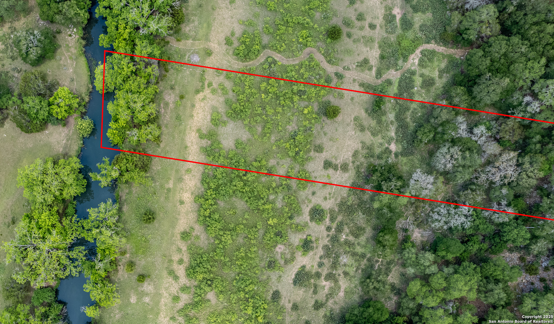 423 Rittimann Road Spring Branch, TX 78070 - Photo 4 of 14