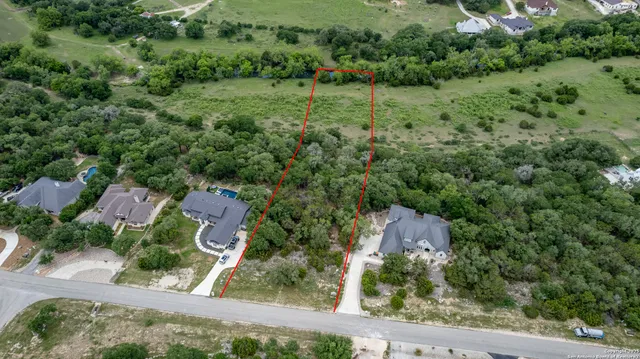 $219,000 | 423 Rittimann Road, Spring Branch, TX 78070