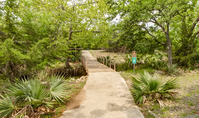 $219,000 | 423 Rittimann Road, Spring Branch, TX 78070