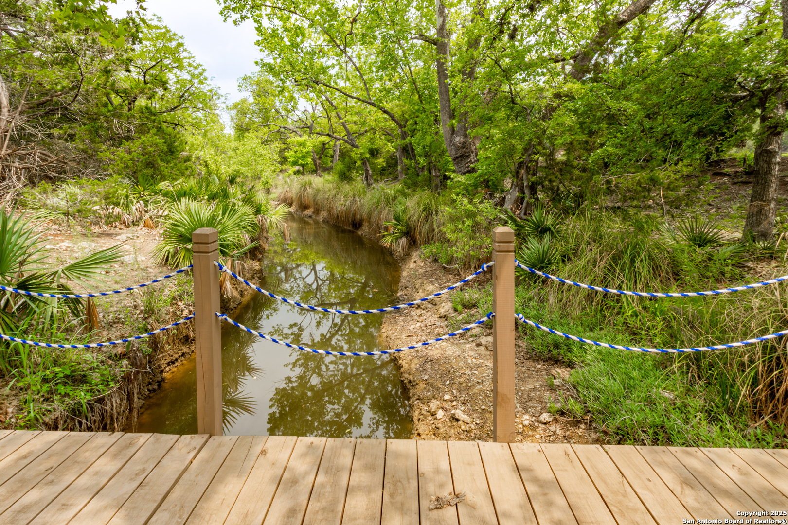 423 Rittimann Road Spring Branch, TX 78070 - Photo 8 of 14