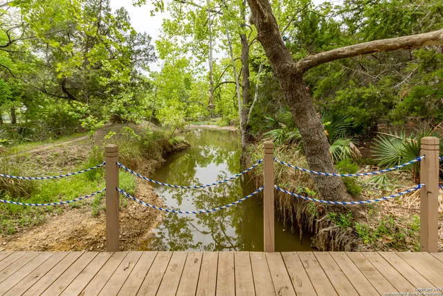 $219,000 | 423 Rittimann Road, Spring Branch, TX 78070