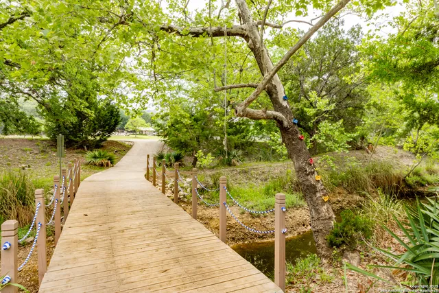 $219,000 | 423 Rittimann Road, Spring Branch, TX 78070