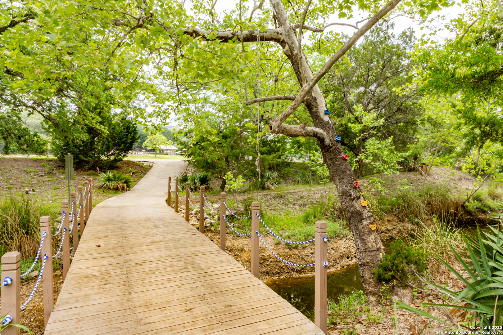 423 Rittimann Road Spring Branch, TX 78070 - Photo 10 of 14