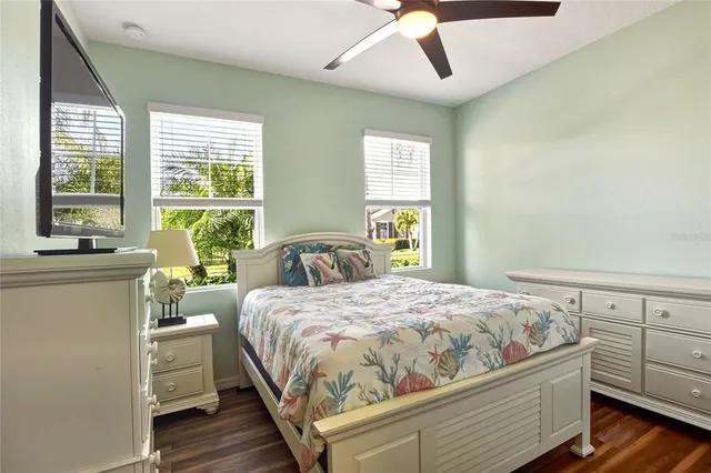 $387,500 | 5828 Marsh Landing Drive, Winter Haven, FL 33881