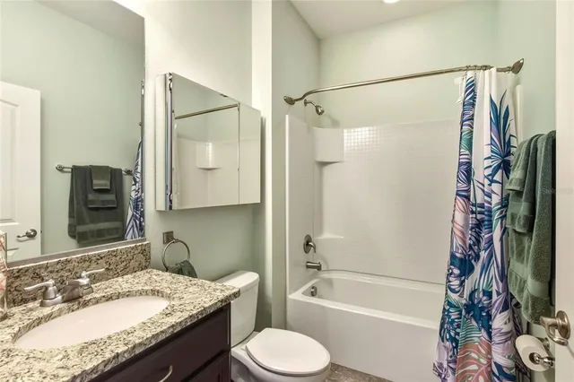 $387,500 | 5828 Marsh Landing Drive, Winter Haven, FL 33881