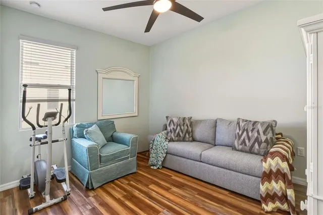 $387,500 | 5828 Marsh Landing Drive, Winter Haven, FL 33881